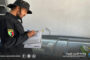 رئيس ديوان مجلس النواب يُشيد بجهود وزير العمل والتأهيل