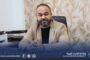نائب رئيس ديوان مجلس النواب يشارك في ندوة حول التحول الرقمي