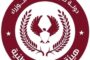 وزارة الكهرباء تبدأ مشروعا استراتيجيا لتطوير شبكة بنغازي