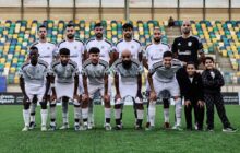 الأهلي بنغازي مع الصداقة يتعادل سلبيا والتحدي يعادل السويحلي