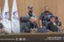 استمرار برنامج الماجستير المهني في إدارة المستشفيات بمستشفى الكويفية