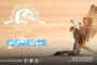 «إيسيسكو» تدعو إلى تطوير وتحديث التعليم لمواكبة مقتضيات العصر