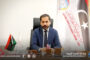 وزير الشؤون الاجتماعية يبحث مشكلات وعراقيل بلديات المنطقة الغربية