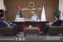 وزارة الصحة تُطالب بالالتزام بالإجراءات القانونية لتداول الأدوية المخدرة والمؤثرات العقلية