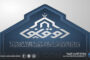 وزارة الصحة تعقد مؤتمر حول مخاطر وفوائد الإشعاع وتأثيره على الأمراض السرطانية