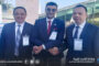 ندوة توعية في الكفرة حول سرطان الثدي وأهمية الكشف المُبكر