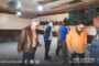 الحكومة الليبية ترفع الجاهزية في المستشفيات تحسبًا لسوء الأحوال الجوية