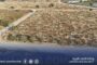 ختام مهرجان بنغازي عاصمة الثقافة الإسلامية 2024 .. إشراقة ثقافية وتواصل بين الأجيال