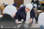 ندوة علمية بجامعة وادي الشاطئ حول 