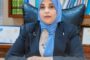 رفع درجة الاستعداد القصوى في المستشفيات الممتدة على طول الساحل الليبي
