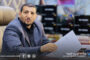 وزير الصحة يزور مركز بنغازي الطبي لتعزيز الجاهزية الطارئة لمواجهة الأحوال الجوية السيئة