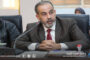 بلدية سرت تمنح عطلة لطلاب الصف الأول حتى الخامس بسبب سوء الأحوال الجوية