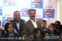 خبير طقس يؤكد عدم تأثر ليبيا بمركز المنخفض الجوي القادم