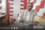 بَدْء تمرين الرماية الفنية بالذخيرة الحية لدورة استخدام الدبابة T72