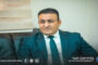 ندوة علمية بالمركز الوطني لأمراض القلب تناقش الإغماء المفاجئ وخلل نبضات القلب