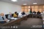 وزير الشؤون الاجتماعية يتابع سير العمل بفرع بنغازي