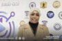 مواجهات حاسمة ضمن الأسبوع الثالث من الدوري الليبي الممتاز لكرة القدم