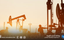 ارتفاع أسعار النفط بدعم من بيانات الصين وتراجع المخزونات الأميركية