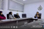 رئيس الحكومة يتابع ميدانيا أوضاع مدينة إجدابيا بعد الأمطار ويدعم عمليات الإنقاذ