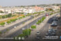 اختتام دورة تدريبية لمنتسبي مديرية أمن سرت