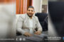 مؤسسة الهمم العالية تنظّم جلسة حوارية حول 