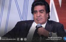 الموت يغيب المغني الشعبي أحمد عدوية