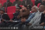 وزير الخدمة المدنية يبحث أوضاع العاملين بالشركات المتعثرة