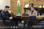 وزارة الصحة تبحث الاستجابة الفاعلة للأوضاع الطارئة في ليبيا