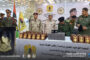 غرفة طوارئ المتغيرات المناخية ببلدية سرت تعقد اجتماعًا لتدارس الاستعدادات
