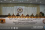 الحرس البلدي بنغازي يضبط مخالفات في سوق مواد البناء