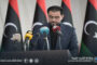 كلية الطب بنغازي تنظم حملة توعية طبية لمكافحة اعتلال الشبكية السكري