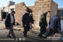 الشركة الليبية للحديد والصلب تؤكد تزايد الطلب العالمي على منتجاتها