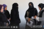 الوطني للتنمية يعلن صيانة وإنشاء عبارات مياه الأمطار في منطقة القضوارية بسرت