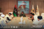 الأرصاد: استقرار الطقس اليوم مع تكاثر السحب الخميس