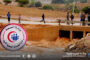 مستشفى بن سينا بسرت يسجل 17,374 حالة تردد على الأقسام الطبية خلال نوفمبر