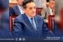وزير الحكم المحلي ووكيل الوزارة يناقشان مع النواب مشكلات وعراقيل البلديات خلال 2024