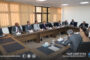 جامعة بنغازي تحتفي بتخريج الدفعة 73 من قسم المحاسبة