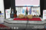 الهيئة الليبية للإغاثة وبرنامج الغذاء العالمي يواصلان دعم اللاجئين السودانيين في بنغازي