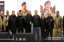 إجهاض مخطط إرهابي وتوقيف أربعة عناصر متطرفة في المغرب