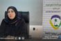 أثر الإعلام الليبي في زيادة الوعي وتعزيز المشاركة في الانتخابات