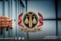 وصول الوفد البريطاني للمشاركة بالمنتدى الطبي والتعليمى الأول ببنغازي