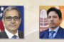 توقف صادرات الغاز الروسي إلى أوروبا عبر أوكرانيا بعد انتهاء اتفاقية العبور