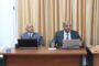 تجاهل المفوضية السامية لشؤون اللاجئين لأعداد الفارين السودانيين في ليبيا