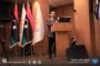 اللجنة المشرفة على الاحتفال باليوم العالمي للثقافة الأفريقية تضع اللمسات الأخيرة للاحتفالية