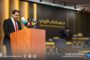 أكاديمية روح الرياضة تحتفي ببطلات الكاراتيه بعد تتويجهن في البطولة العربية بالأردن