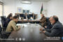 ندوة علمية تناقش دور الجغرافيا في مواجهة التحديات البيئية والتنموية في ليبيا