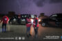 أوباري: صيانة خطوط المياه بسبب التعديات العشوائية