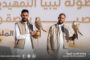 يوم علمي في بنغازي للتوعية بأمراض شرايين القلب