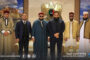 وزير الكهرباء يشيد بدور الشرطة الكهربائية في حماية الشبكة