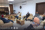 الحرس البلدي بنغازي يضبط أدوية مهربة خلال حملة تفتيشية